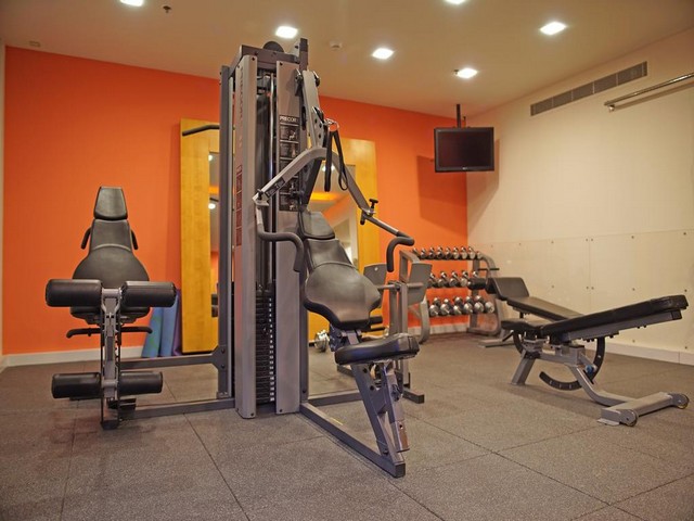 HiltonGardenInnRiyadh-Gym.jpg