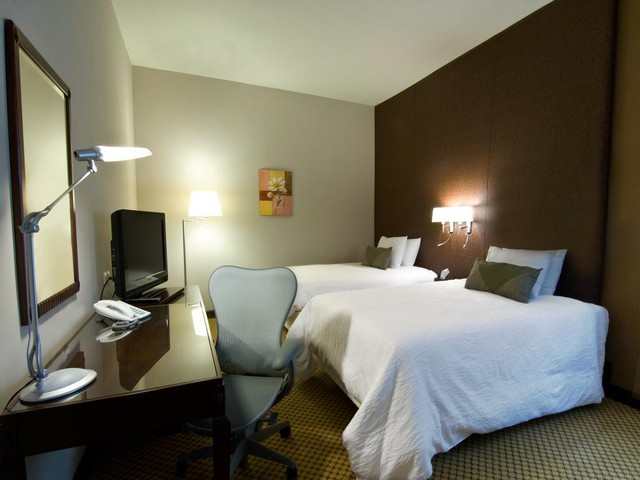 HiltonGardenInnRiyadh-Room2.jpg