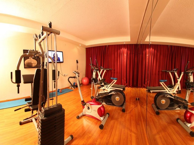 CoralOlayaHotel-Gym.jpg