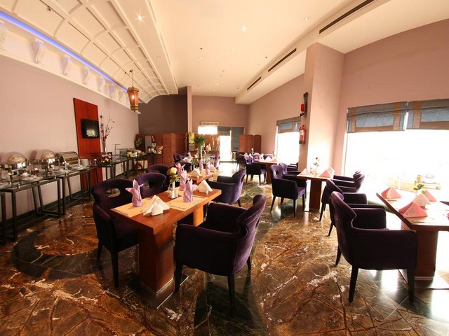 CoralOlayaHotel-Restaurant.jpg