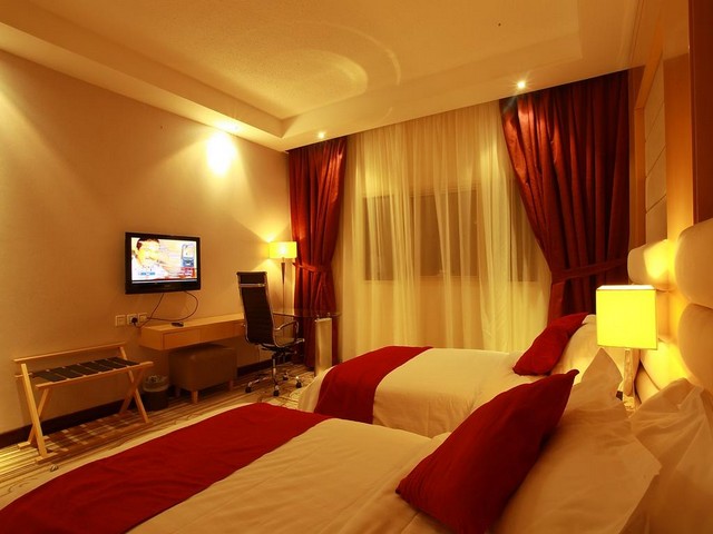 CoralOlayaHotel-Room2.jpg