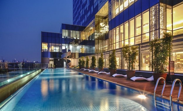 HARRIS-Vertu-Hotel-Harmoni-Jakarta-2.jpg