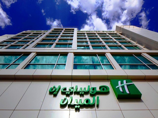 HolidayInnSeries-Meydan.jpg