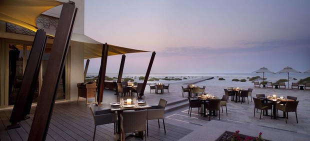 Park-Hyatt-Abu-Dhabi-Hotel-and-Villas-2.jpg