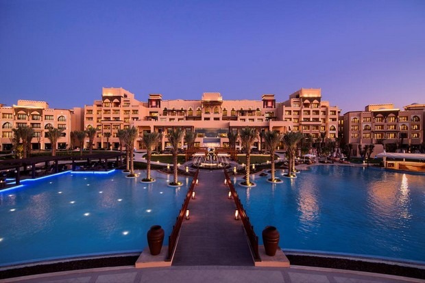 Saadiyat-Rotana-Resort-Villas-1.jpg