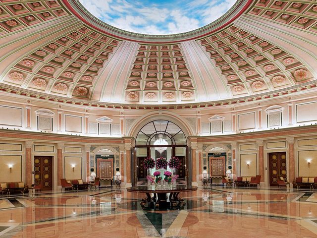 TheRitzCarltonRiyadh-Lobby.jpg