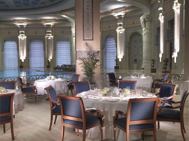 TheRitzCarltonRiyadh-Restuarant.jpg