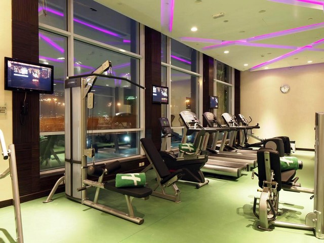 HolidayInnRiyadhMeydan-Gym.jpg