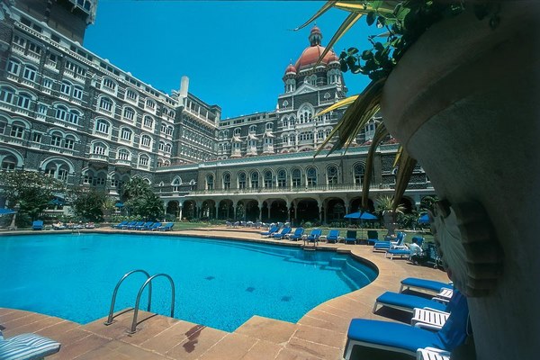 Colaba-Hotels-Copy.jpg