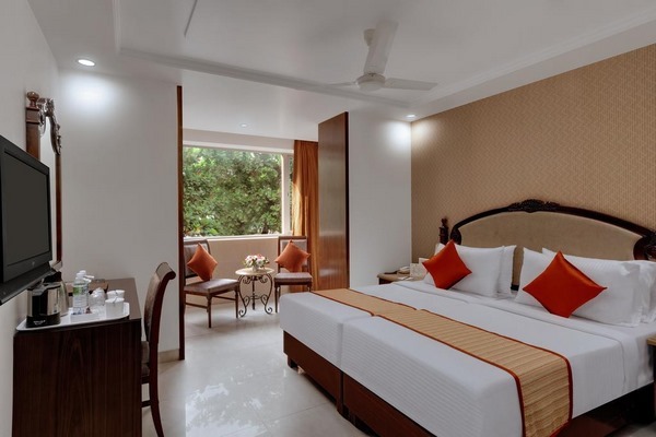 Colaba-Hotels5-Copy.jpg