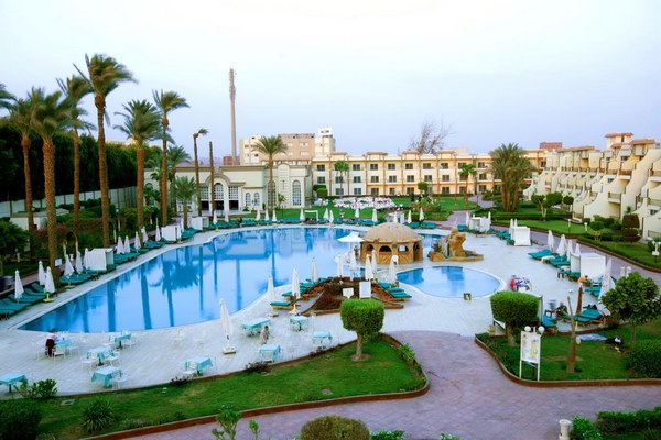 Giza-Hotel-8.jpg