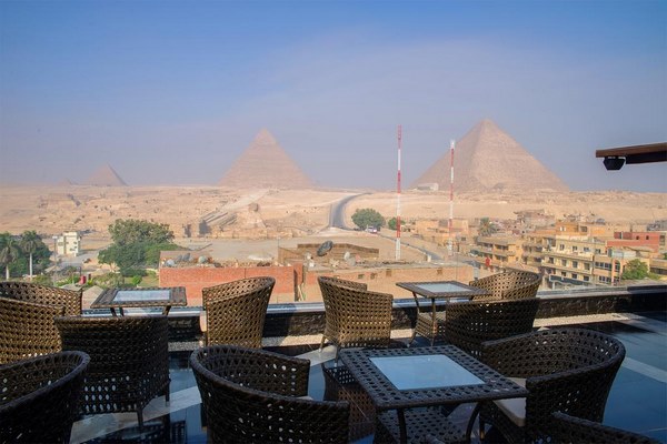 Giza-Hotels-Copy.jpg