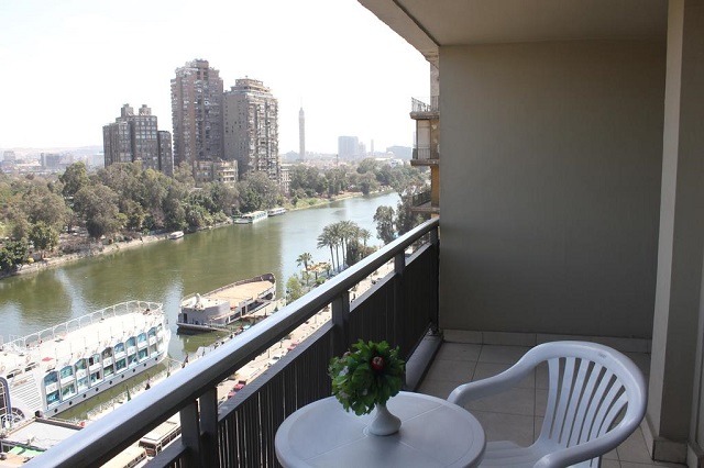 cairo-grand-shahrazad-hotel-1.jpg