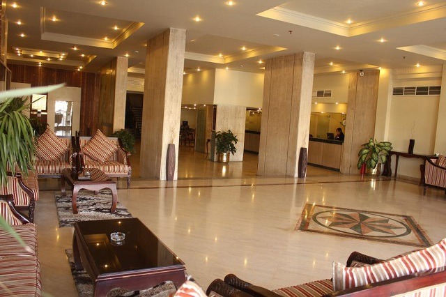 cairo-grand-shahrazad-hotel-3.jpg