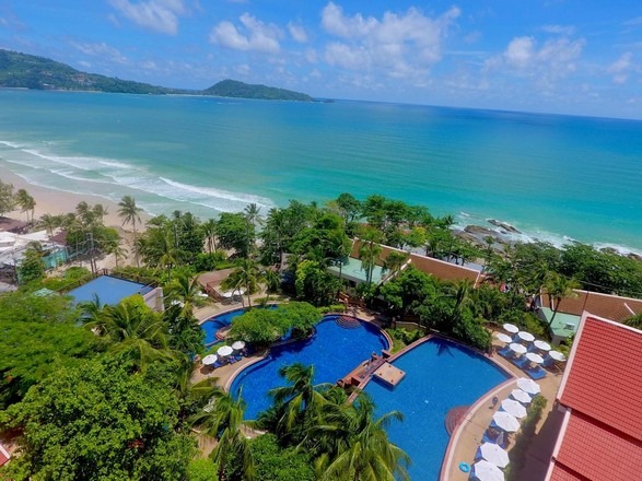 Novotel-Phuket-Resort-1.jpg