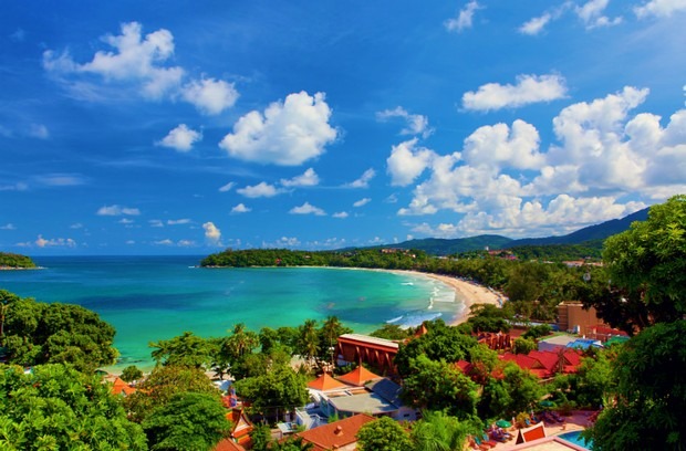 Karon-Beach-1.jpg