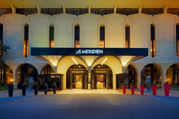 Meridien-Heliopolis-Copy.jpg