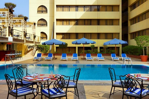 Meridien-Heliopolis2-Copy.jpg