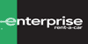 1554928710_692_enterprise_logo_lrg.gif