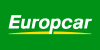 1554928707_126_europcar_logo.gif