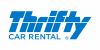 1554928673_122_thrifty_logo_lrg.gif