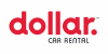 dollar_logo.gif