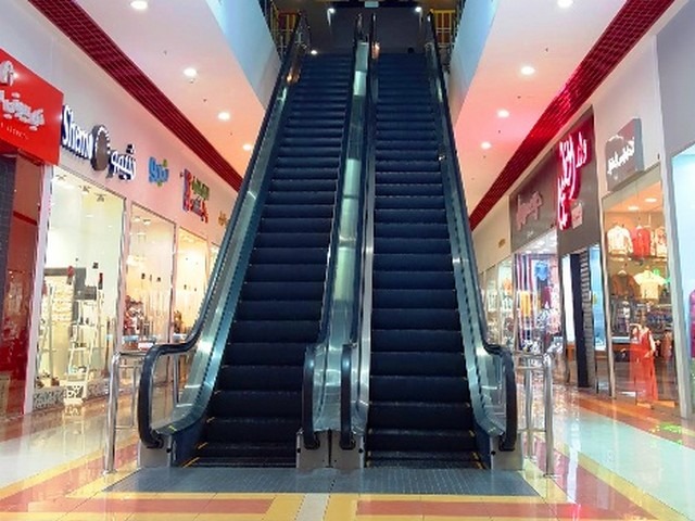 CityMall-Tour.jpg