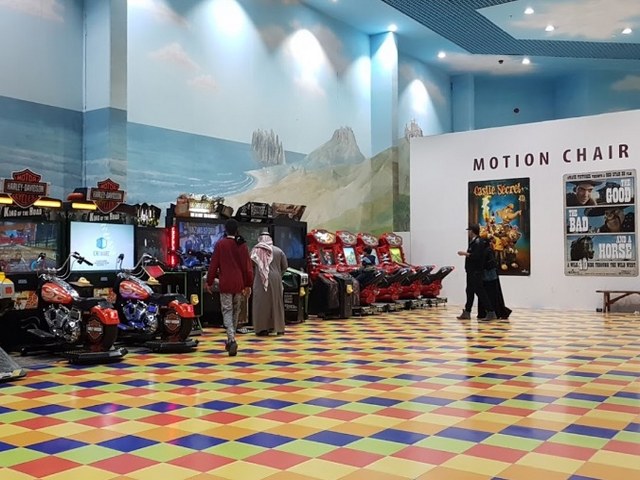 CityMall-VideoGames.jpg