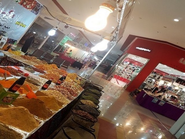 CityMall-SpiceShops.jpg