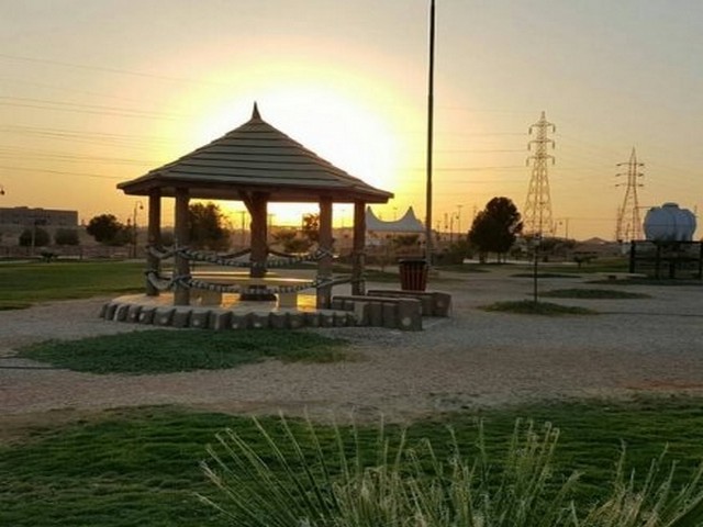 KingSalmanSafariPark-Gazebo.jpg