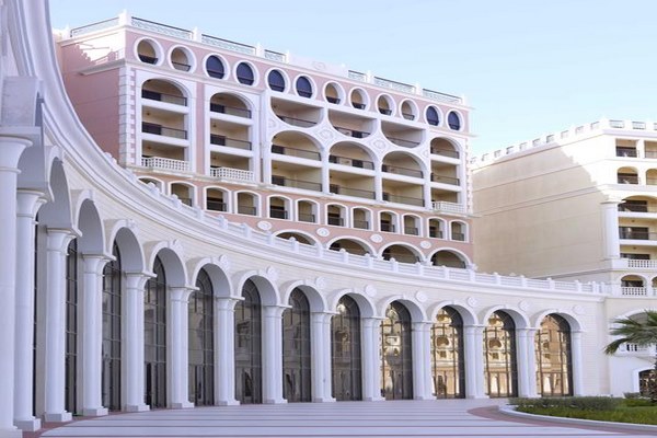 The-Ritz-Carlton-Abu-Dhabi3-Copy.jpg