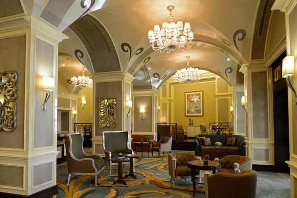 The-Ritz-Carlton-Abu-Dhabi-Copy.jpg