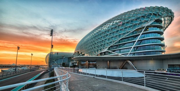 Yas-Viceroy-Abu-Dhabi-1.jpg