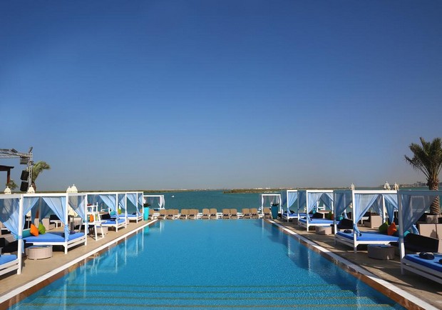 Yas-Island-Rotana-1.jpg