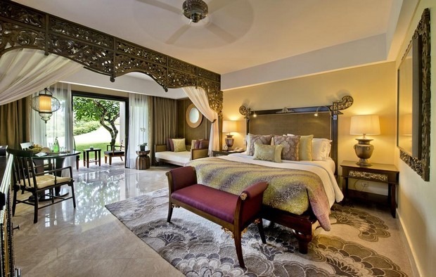 AYANA-Resort-and-Spa-BALI-3.jpg