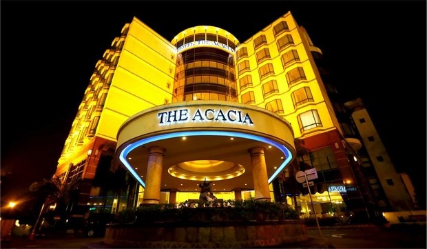 The-Acacia-Hotel-Resort-1.jpg