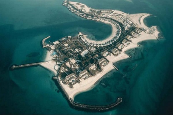 Abu-Dhabi-Islands5-Copy.jpg