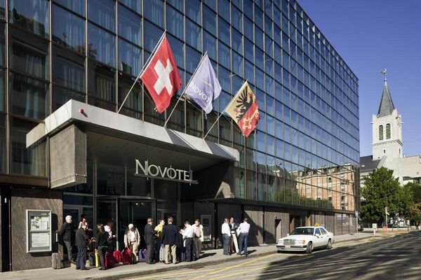 Hotel-Novotel-Gen%C3%A8ve-Centre3.jpg