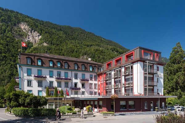 Hotel-du-Nord-Interlaken1.jpg