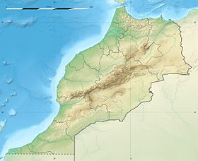 280px-Morocco_relief_location_map.jpg