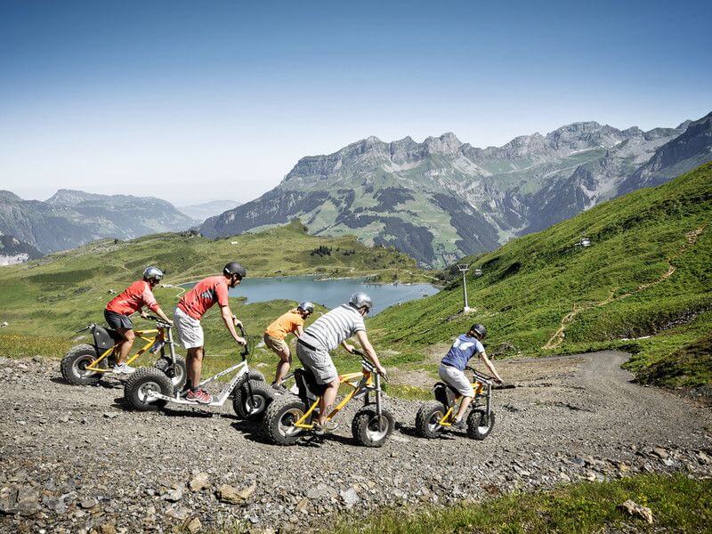 interlaken-titlis-mountain-2-1.jpg