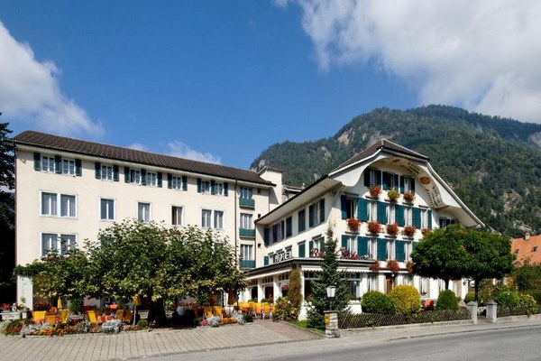 Hotel-Beausite-Copy.jpg