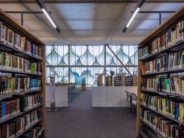 KingFahdNationalLibrary-Departments.jpg