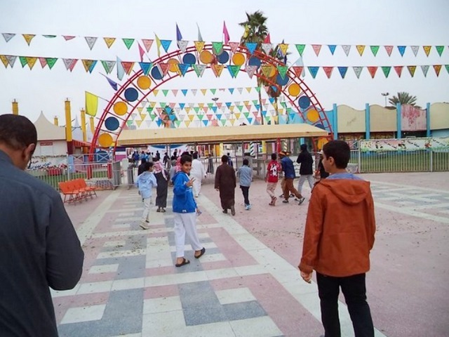 AlkhaimahThemePark-Tour.jpg