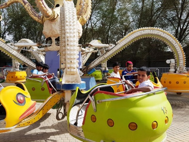 AlkhaimahThemePark-RotatingOctopus.jpg