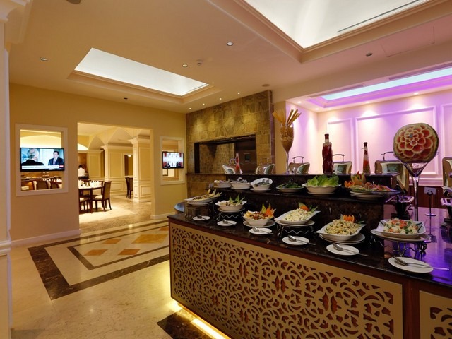 RamadaRiyadh-Restaurant.jpg