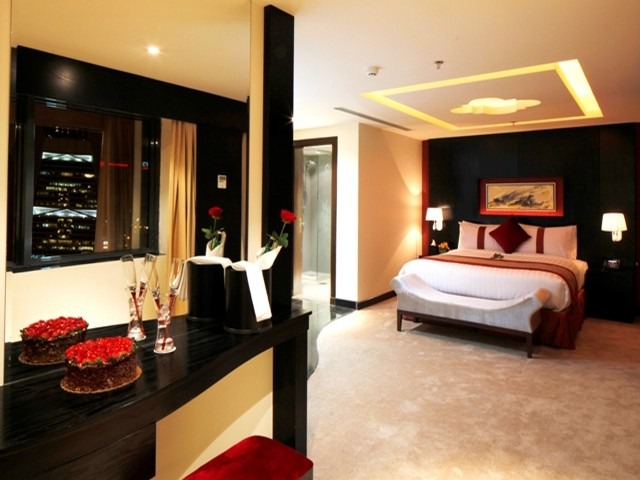 1554928330_62_ObaerHotel-Room.jpg