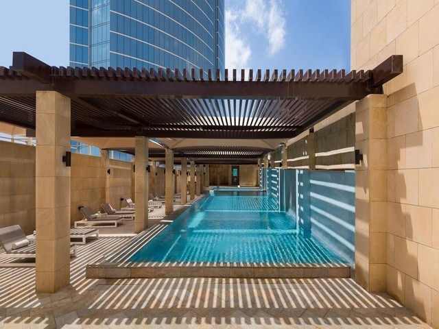 BurjRafalHotelKempinskiRiyadh-Spa.jpg