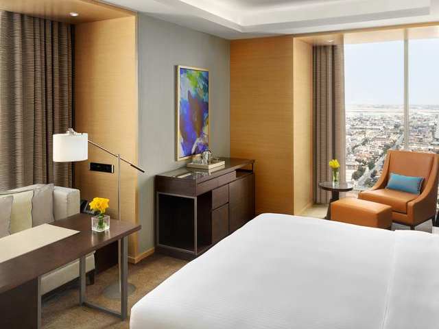 hyatt-regency-riyadh-olaya.jpg