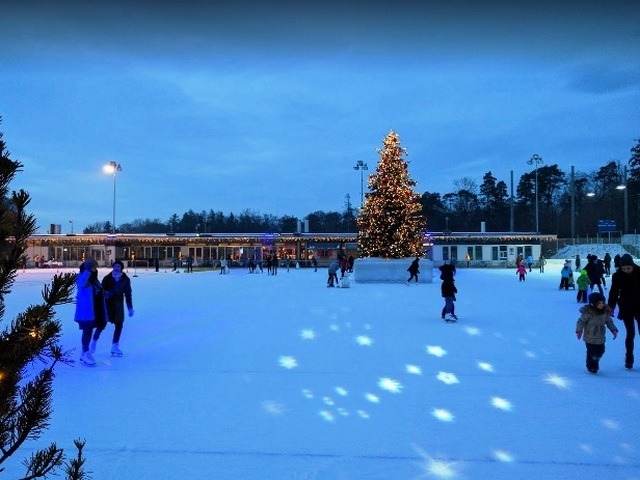 WinterInZurich-DolderSkatingRink.jpg